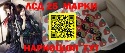 молекула духа Донской