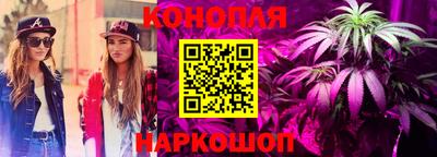 круглые Дубна