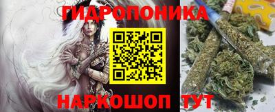 молекула духа Донской