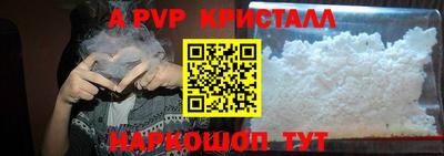 молекула духа Донской
